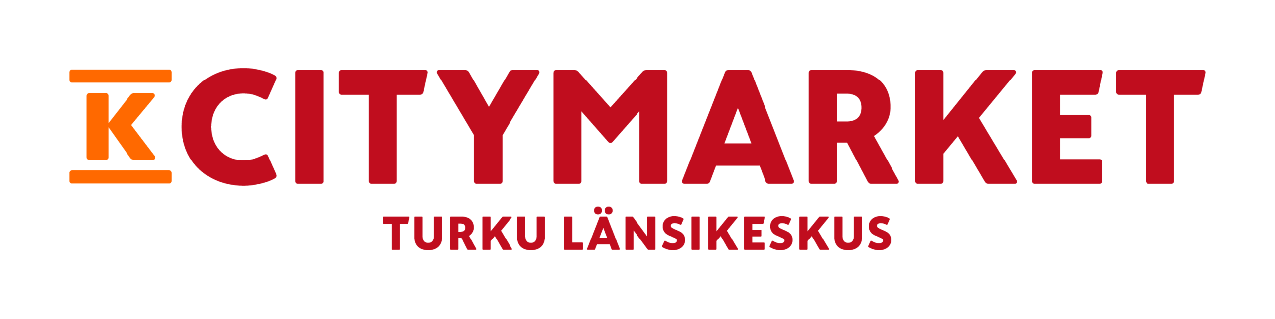 KCM Länkkäri
